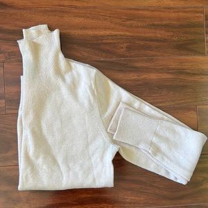 Banana Republic Wool Sweater